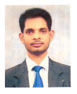 Image of 1758446189_Screenshot 2025-09-21 151518.png